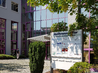 MOLDINO Tool Engineering Europe GmbH