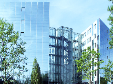 MOLDINO Tool Engineering Europe GmbH