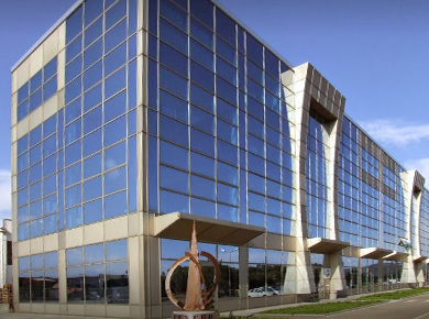 MOLDINO Tool Engineering Europe GmbH