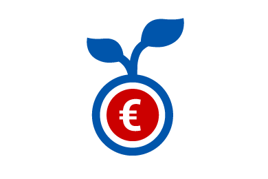 Vermögenswirksame Leistungen