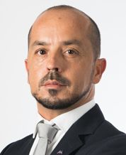 Rui Ferreira