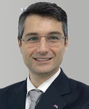 Francesco Palminteri